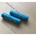 Акумулятор 18650 3400mAh CameronSino до фонарика, шуруповерта, др.електротехніки